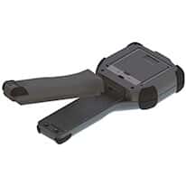 Meriam Calibrators Accessories Meriam Calibrators Accessories