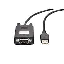 Mettler Toledo Balance Interface Cables and Adapters Mettler Toledo Balance Interface Cables and Adapters