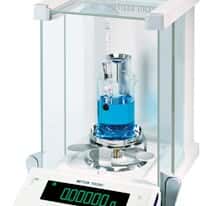 Mettler Toledo Density / Dynamic / Filter / Pipette/Ionizer and Evaporation Kits Mettler Toledo Density / Dynamic / Filter / Pipette/Ionizer and Evaporation Kits