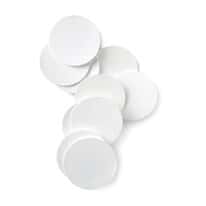 Millipore® Membranes Millipore® Membranes