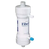 Minntech Hollow Fiber Filter Capsules and Cartridges Minntech Hollow Fiber Filter Capsules and Cartridges