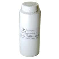 Spilfyter Mercury Spill Amalgamation Powder Spilfyter Mercury Spill Amalgamation Powder