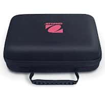 Ohaus® Carrying Cases Ohaus® Carrying Cases