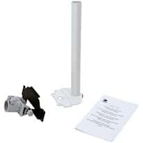 Ohaus Column Mount Kits Ohaus Column Mount Kits
