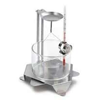 Ohaus® Density Determination Kits Ohaus® Density Determination Kits