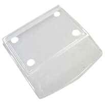 Ohaus In-Use Covers Ohaus In-Use Covers