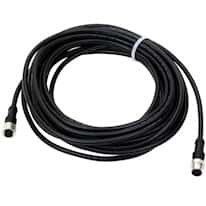 Ohaus Interface Cables Ohaus Interface Cables