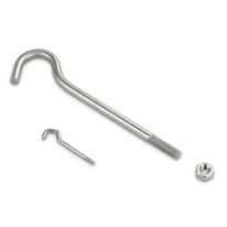 Ohaus Miscellaneous Accessories Ohaus Miscellaneous Accessories