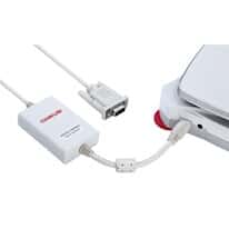 Ohaus® Outputs and Relay Kits Ohaus® Outputs and Relay Kits
