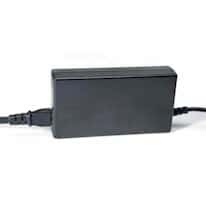 Ohaus® Power Adapters Ohaus® Power Adapters