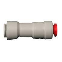Parker Plastic Check Valves Parker Plastic Check Valves