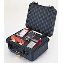 Pelican Unbreakable Instrument Cases Pelican Unbreakable Instrument Cases