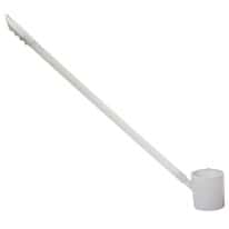 Polyethylene Dippers Polyethylene Dippers