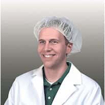 Polypropylene Bouffants 47850 Polypropylene Bouffants 47850