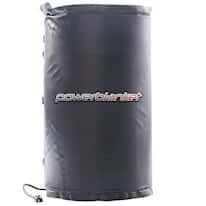 Powerblanket® Drum and Pail Heating Blankets Powerblanket® Drum and Pail Heating Blankets