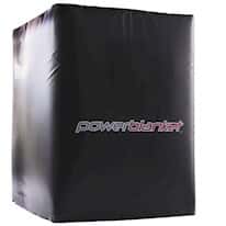 Powerblanket® IBC Tote Heaters Powerblanket® IBC Tote Heaters