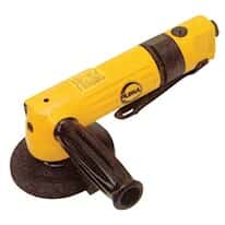 Air Tools - Grinders Air Tools - Grinders