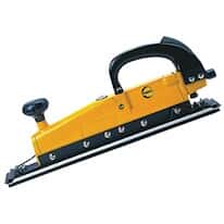 Air Tools - Sanders Air Tools - Sanders
