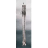 Pyrex 7078 Disposable Glass Serological Pipettes, Sterile, Individually-Wrapped Pyrex 7078 Disposable Glass Serological Pipettes, Sterile, Individually-Wrapped