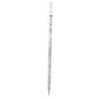 Pyrex 7079 Glass Serological Pipettes Pyrex 7079 Glass Serological Pipettes