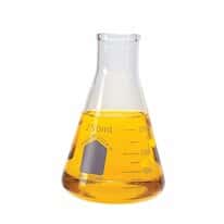 PYREX VISTA Erlenmeyer Flasks PYREX VISTA Erlenmeyer Flasks
