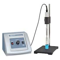 Qsonica Q55 Sonicator Ultrasonic Processor Qsonica Q55 Sonicator Ultrasonic Processor