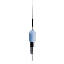 Qsonica Replacement Probes for the Touch-Screen Sonicator Qsonica Replacement Probes for the Touch-Screen Sonicator