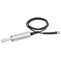 Qsonica Ultrasonic Processor Optional Accessories and Replacement Parts Qsonica Ultrasonic Processor Optional Accessories and Replacement Parts