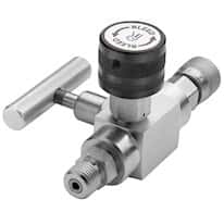 Ralston Fitting Kits and Connection Hoses Ralston Fitting Kits and Connection Hoses