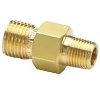 Ralston Instruments Hose and Adapter Kits Ralston Instruments Hose and Adapter Kits