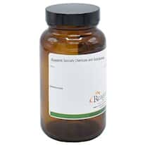 Reagents® Zinc Chloride, Purified Reagents® Zinc Chloride, Purified