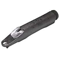 Reichert Rhino Series Brix Refractometers Reichert Rhino Series Brix Refractometers