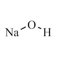 Ricca Chemical Company Sodium Hydroxide Normality (N) Solutions Ricca Chemical Company Sodium Hydroxide Normality (N) Solutions