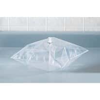 FEP Sampling Bags FEP Sampling Bags