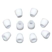 Saint-Gobain PharmaFluor ® Ferrule Fitting, PFA Saint-Gobain PharmaFluor ® Ferrule Fitting, PFA