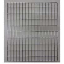 Salvis Incucenter Programmable Incubator Accessories Salvis Incucenter Programmable Incubator Accessories