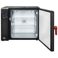 SalvisLab Incucenter Incubators SalvisLab Incucenter Incubators