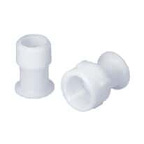 Sani-Tech® Pipe Thread Adapters Sani-Tech® Pipe Thread Adapters