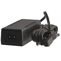 Sartorius Power Adapters Sartorius Power Adapters