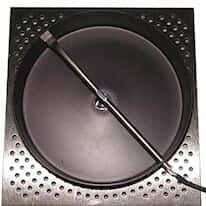 Sartorius Temperature Calibration Bowls Sartorius Temperature Calibration Bowls