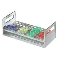 Serum Vial Racks Serum Vial Racks