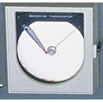 ScienTemp Refrigerators and Freezers Accessories ScienTemp Refrigerators and Freezers Accessories