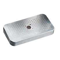 Secador® Reusable Silica Gel Desiccant Cartridges Secador® Reusable Silica Gel Desiccant Cartridges