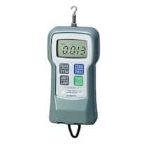 Shimpo Compact Digital Force Gauges Shimpo Compact Digital Force Gauges
