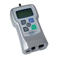 Shimpo Data-Logging Digtial Force Gauge Shimpo Data-Logging Digtial Force Gauge