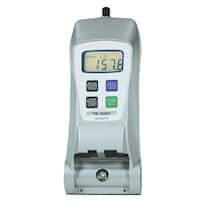 Shimpo High Capacity Digital Force Gauges Shimpo High Capacity Digital Force Gauges