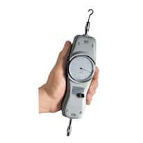 Shimpo Metric Gauges Shimpo Metric Gauges