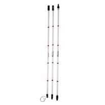 Sludge Judge Sampling System Accessories Sludge Judge Sampling System Accessories