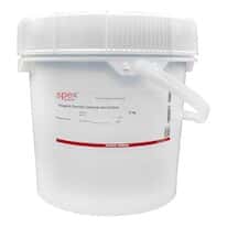 Spex CertiPrep® Potassium Iodide, ACS Grade Spex CertiPrep® Potassium Iodide, ACS Grade
