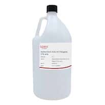 Spex Hydrochloric Acid Spex Hydrochloric Acid
